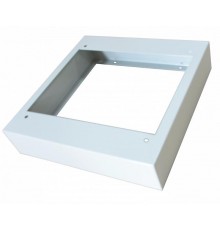 Цоколь 100x450x450 ЦВ-01  31240DEK  DEKraft