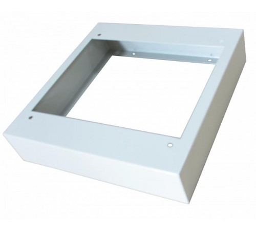 Цоколь 100x600x600 ЦВ-01  31243DEK  DEKraft