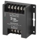 Усилитель сигнала для контроллеров на 12V RGBpower-12-B02  Б0008061  ЭРА