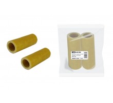 Изолятор соединительных шпилек H=50 мм для ИШП  (2 шт.)  SQ0807-0034  TDM