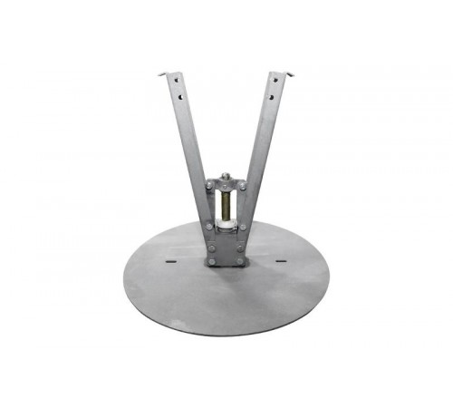 Устройство УЗНК-II-7п ССД 110301-00257Связьстройдеталь