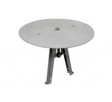 Устройство УЗНК-II-7п ССД 110301-00257Связьстройдеталь