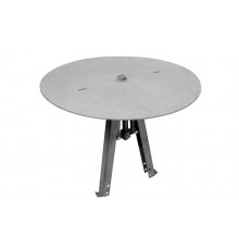 Устройство УЗНК-II-7п ССД 110301-00257Связьстройдеталь