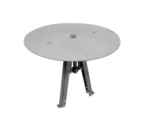 Устройство УЗНК-II-7п ССД 110301-00257Связьстройдеталь