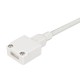 Коннектор питания для ленты ARL-PV (15.5x6mm)  029397  Arlight