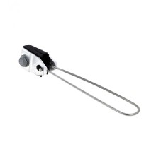 Зажим анкерный SO157 EKF PROxima  so-157  EKF