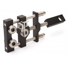 Инструмент для разделки кабелей из сшитого полиэтилена КСП-50  61005  КВТ