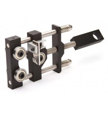 Инструмент для разделки кабелей из сшитого полиэтилена КСП-50  61005  КВТ