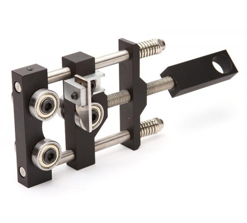 Инструмент для разделки кабелей из сшитого полиэтилена КСП-50  61005  КВТ