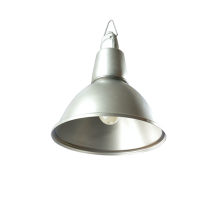 Светильник промышленный под лампу НСП17-200-002  1017200002  АСТЗ