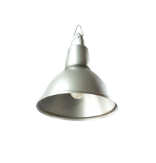 Светильник промышленный под лампу НСП17-200-002  1017200002  АСТЗ