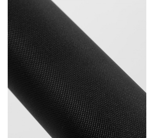 Светильник SP-SPICY-HANG-R70-13W Day4000 (BK, 50 deg, 230V) (arlight, IP20 Металл, 3 года)  033681  Arlight