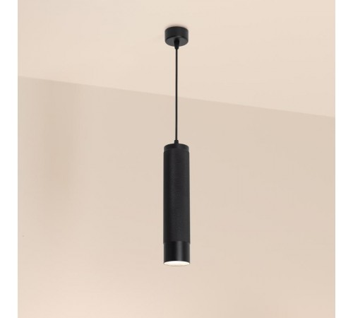 Светильник SP-SPICY-HANG-R70-13W Warm3000 (BK, 50 deg, 230V) (arlight, IP20 Металл, 3 года)  033683  Arlight