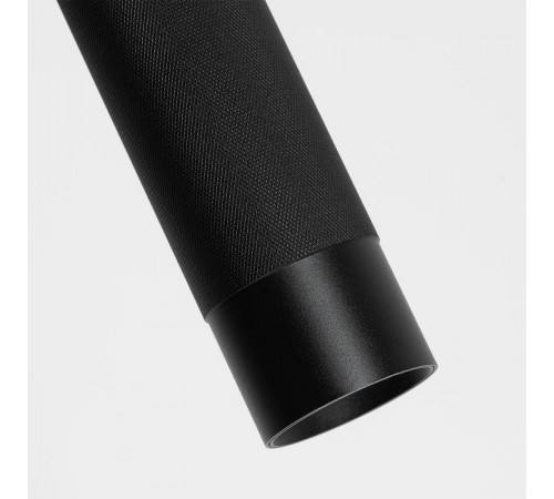 Светильник SP-SPICY-HANG-R70-13W Day4000 (BK, 50 deg, 230V) (arlight, IP20 Металл, 3 года)  033681  Arlight