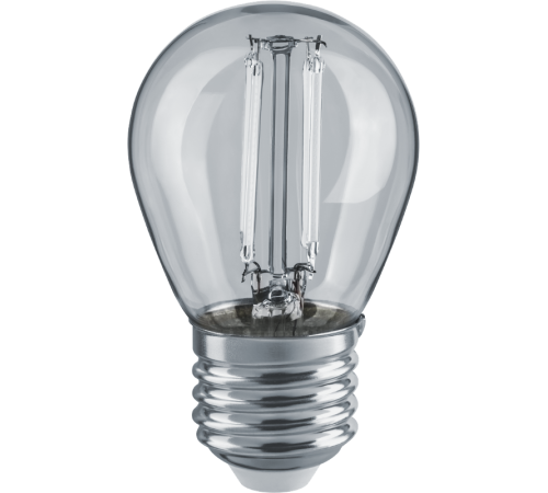 Лампа светодиодная   95 142 NLL-F-G45-5-230-B-E27  95142  Navigator