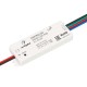 Контроллер SMART-UNI-RGB (12-24V, 3x2A, 2.4G) (Arlight, IP20 Пластик, 5 лет)  031609  Arlight