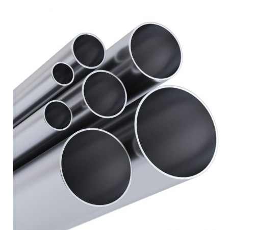 Труба жесткая, цинк-ламель o20x1x3000 мм  6008-20L3ZL  DKC