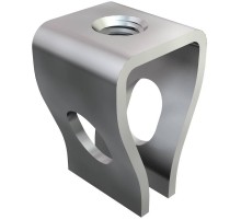 Подвесной зажим M6 (2083 M6 G)  3462064  OBO Bettermann