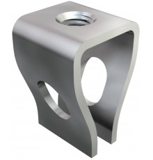 Подвесной зажим M6 (2083 M6 G)  3462064  OBO Bettermann