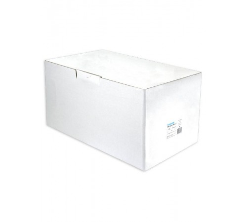 ПМЛ-3220 УХЛ4 Б, 220В/50Гц, 1р+1з, 40А, нереверсивный, с реле РТЛ-2055-2 30-40А из металла IP54, с кнопками ПУСК + СТОП, пускатель электромаг.  ET508