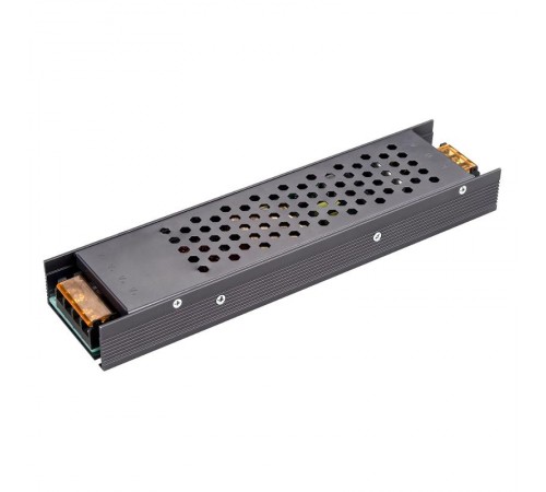 Блок питания ARS-250-24-L (24V, 10.4A, 250W) (ARL, IP20 Сетка)  029543(1)  Arlight