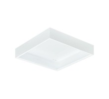 Аксессуар CR150Z SMB W60L60  910930030618  Philips