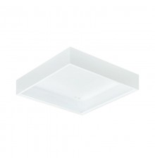 Аксессуар CR150Z SMB W60L60  910930030618  Philips