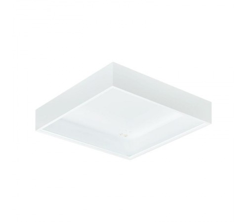 Аксессуар CR150Z SMB W60L60  910930030618  Philips