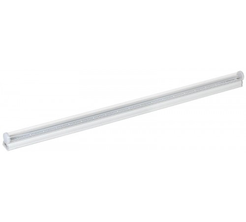 Светильник светодиодный линейный с кнопкой ДБЛ 05 9Вт 573мм  LT-DBG0-05-09-K01  IEK