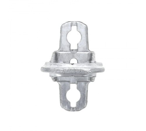 Кронштейн анкерный CА1500 EKF PROxima  ca-1500  EKF