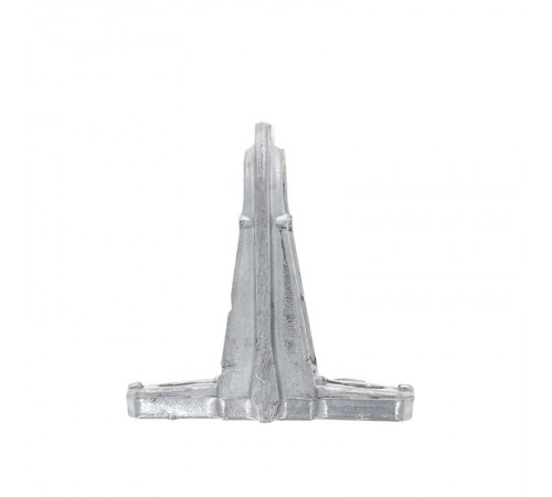 Кронштейн анкерный CА1500 EKF PROxima  ca-1500  EKF