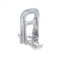 Кронштейн анкерный CА1500 EKF PROxima  ca-1500  EKF