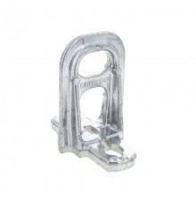 Кронштейн анкерный CА1500 EKF PROxima  ca-1500  EKF