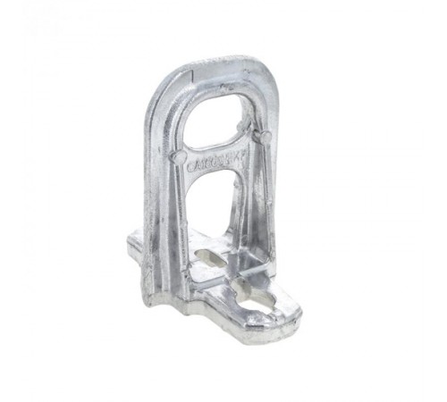 Кронштейн анкерный CА1500 EKF PROxima  ca-1500  EKF