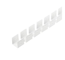 Профиль гибкий ARL-MOONLIGHT-1213-2x500 ANOD (arlight, Алюминий)  029419  Arlight