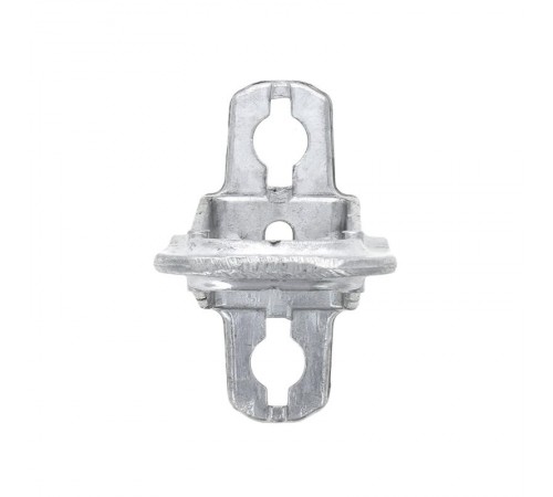 Кронштейн анкерный CА1500 EKF PROxima  ca-1500  EKF