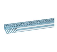 Кабель-канал Lina 25 - 40x80 - длина 2 м  036208  Legrand