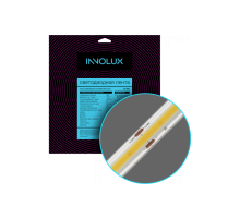 Лента светодиодная  97 416 ИСЛ-COBCW528-15-CRI90-IP67-24V  97416  INNOLUX