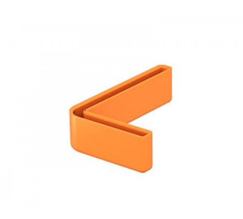 Защитный колпачок (WPK SL OR)  6372898  OBO Bettermann