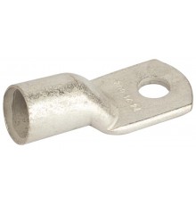 Наконечник кабельный  ТМЛ (JG) 185-16-19 медный луженый   Б0062663  ЭРА