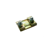 Зажим соединительный ПС-1-1 Диаметр провода 5,5-8,6 (100 шт)  02-7001 / (02-7001П)  Импульс