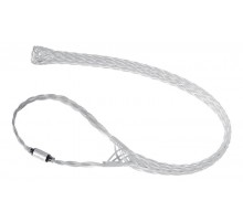 Чулок для жгута СИП CN 17.70  13201751  NILED