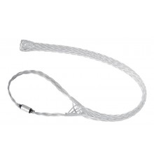 Чулок для жгута СИП CN 17.70  13201751  NILED