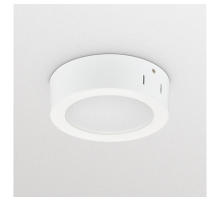 Светильник встраиваемый DN145C LED10S/840 PSU II WH  911401806480  Philips