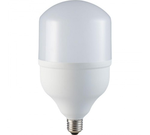 Лампа светодиодная промышленная SBHP1100 100W 4000K 230V E27-E40  55100  SAFFIT