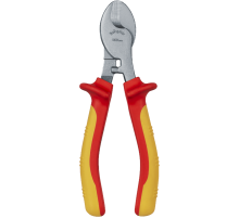 Кабелерез 82 343 NHT-Krd01-160 (диэлектрический, 160 мм)  82343  Navigator