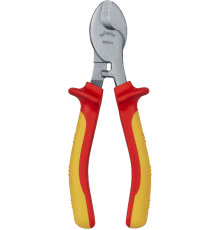 Кабелерез 82 343 NHT-Krd01-160 (диэлектрический, 160 мм)  82343  Navigator