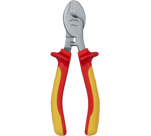 Кабелерез 82 343 NHT-Krd01-160 (диэлектрический, 160 мм)  82343  Navigator