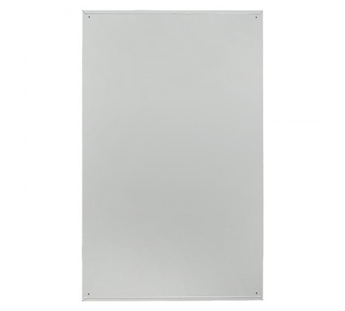 Щит с монтажной панелью ЩМПг-120.75.30 IP65 PROxima mb65-1207530  EKF - замена на (mb66-1207530)