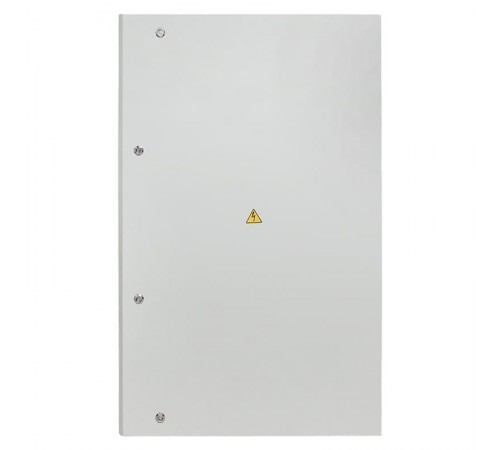 Щит с монтажной панелью ЩМПг-120.75.30 IP65 PROxima mb65-1207530  EKF - замена на (mb66-1207530)